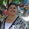 Jennifer Greer Photo 2