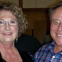 Susan Gilstrap Photo 19