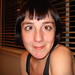 Mariela Paz Photo 20