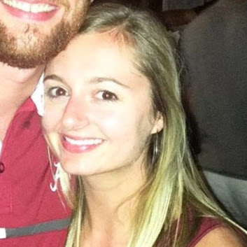 Sarah Norris Photo 25
