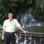 James Croson Photo 1