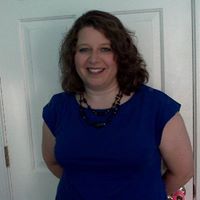 Cynthia Duncan Photo 20