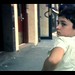 Michael Rothman Photo 35