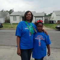 Cassandra Hunt Photo 5