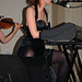 Catherine Hall Photo 32