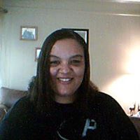 Theresa Mcclain Photo 10