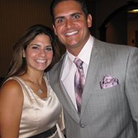 Yesenia Hernandez Photo 17