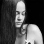 Elizabeth Moseley Photo 34