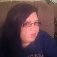 Melissa Mize Photo 13