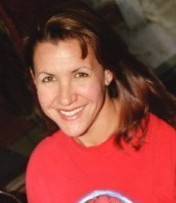Annette Johnson Photo 40