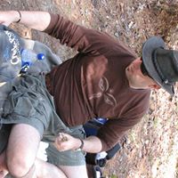Jay Mcghee Photo 31