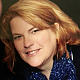 Julia Price Photo 2