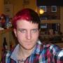 Michael Maynard Photo 7