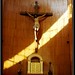Jesus Bautista Photo 13
