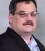 John Willis Photo 13