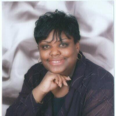 Beatrice Thompson Photo 33