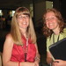 Donna Mccarthy Photo 17