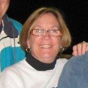 Trudy Stolpe Photo 1