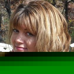 Janet Watson Photo 12
