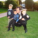 Michelle Todd Photo 16