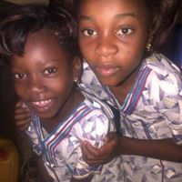 Joseph Peter Photo 15