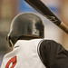 Victor Gutierrez Photo 17