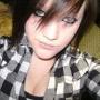 Karen Harmon Photo 44