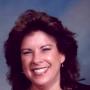 Susan Bloom Photo 14