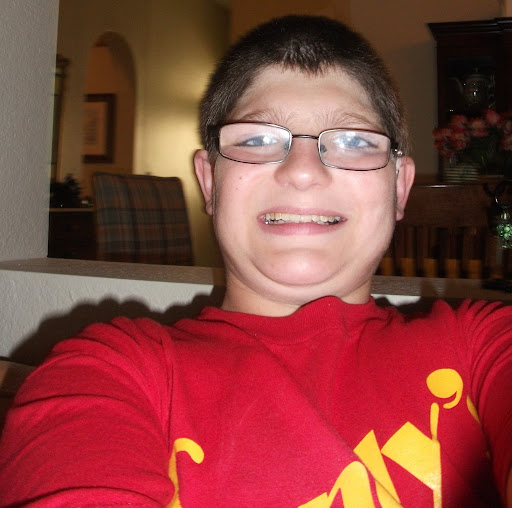 Nathan Tobin Photo 18