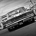 Franklin Ford Photo 13