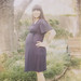 Diana No Photo 11