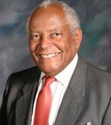 Ernest Clark Photo 4