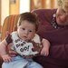 Marilyn Finley Photo 15