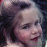 Elizabeth O'Donoghue Photo 5