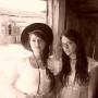 Emily Neumann Photo 20
