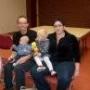 Vicky Warner Photo 19