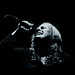 Allison Asbury Photo 7