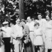 Evelyn Cooper Photo 36