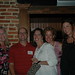 Kathleen Pease Photo 9