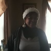 Janet Blankenship Photo 17