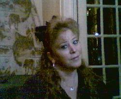 Barbara Lang Photo 40