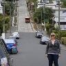 Robyn Carter Photo 31