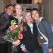 Rena Robinson Photo 25