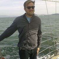 Bryan Colby Photo 14
