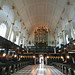 Harold Gibbs Photo 16