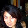 Rebecca Cantu Photo 27