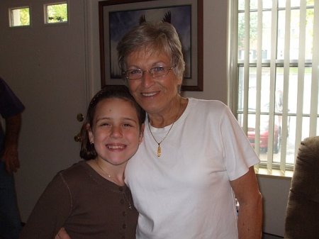 Nancy Richter Photo 18
