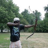 Kenneth Bethune Photo 21