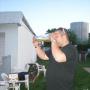 Craig Norton Photo 36