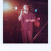 Billy Conway Photo 30